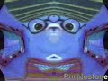Requested Nickelodeon Pinchface ID In G Major 307 V2