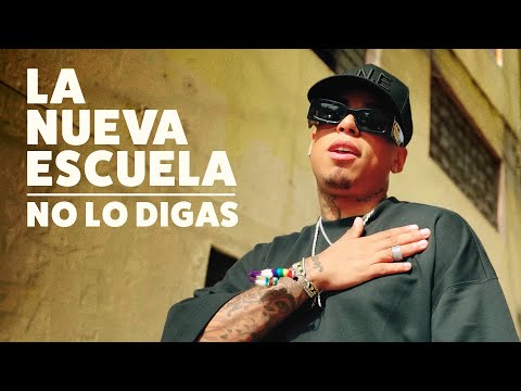 Cumbia y Plena and 2 more