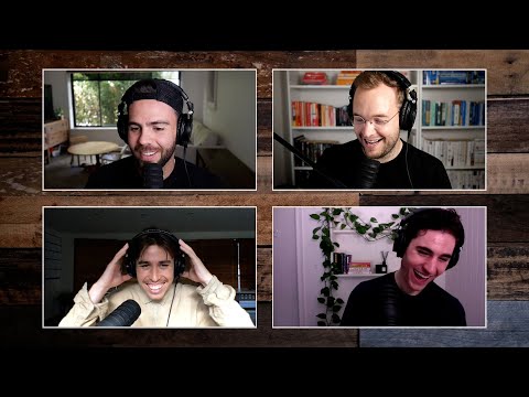 A Rage Phone Call
