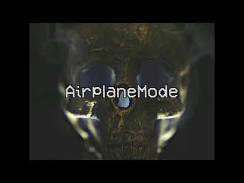 BONES - AirplaneMode (Extended Version)
