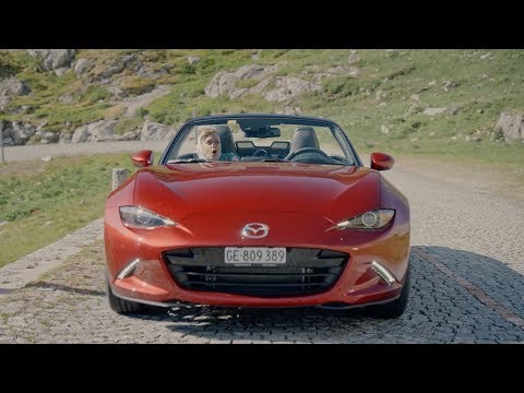 Grand Tour of Switzerland. Travel warning #1. | Switzerland Tourism