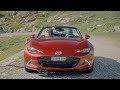 Grand Tour Of Switzerland Travel Warning 1 Switzerland Tourism