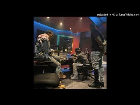 [ FREE ] Yung Mal x Pyrex Whippa Type Beat "Don't"