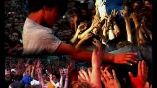 Motor Ace The Last Show St Kilda Festival, Melbourne 2003