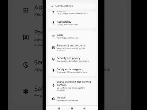 Moto phone mein screen lock Kaise lagaen pattern #manoj_technical