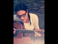 Cover Lotte Angekommen - Vielleicht