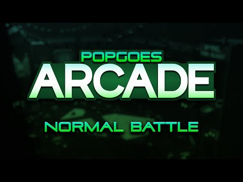 Video thumbnail for Normal Battle