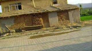 Darende Saray Hali Yikama Home Facebook