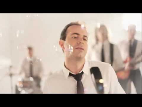 Hypnotized - Vranjanka