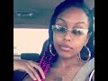OMG GIRLZ Dancing And Acting Crazy First Video