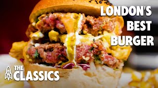 7 London Stories You’ll Never Forget | The Classics