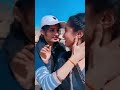 Aankhon Se Dil Me Utar Freb Faraaz Khan Suman Ranganathan