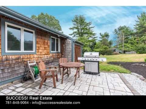 9 Hamilton Dr, Pembroke MA 02359 - Single Family Home - Real Estate - For Sale -