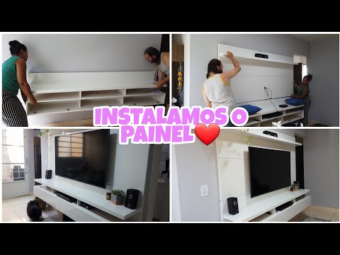 Thumbnail do Youtube