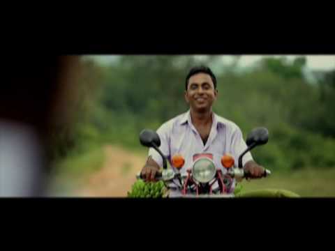 Paressamin Gihin Enna   Banana