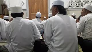 Download lagu Sholawat Burdah - Al Khidmah Kediri Raya mp3