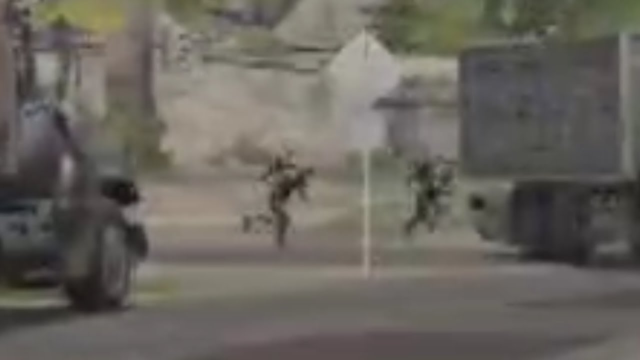 Video Editing - Editing Video Game Profesional: Hasil Kustom yang Memukau - 2