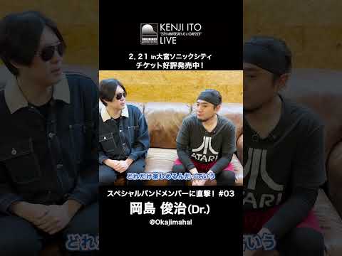 youtube-ゲーム・実況記事2026/02/16 15:10:35