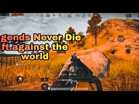 My Sharp Aquos R2 is enough ??