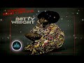 Betty Wright Tonight Is The Night DJ Vetkuk Vs Mahoota Remix