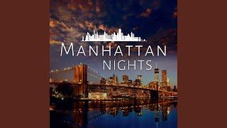 Manhattan Nights