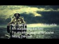 I Am The Enemy - All Good Things (Official ...