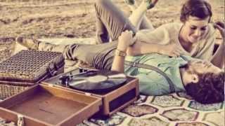 The Smashing Pumpmkins - One diamond, one heart (from Gi Dim).wmv