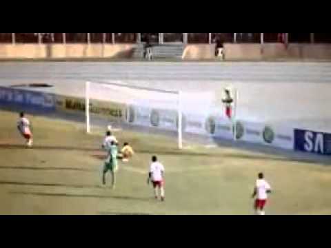 Nigeria 4 1 Burkina Faso : www.fts-movie.com.ng