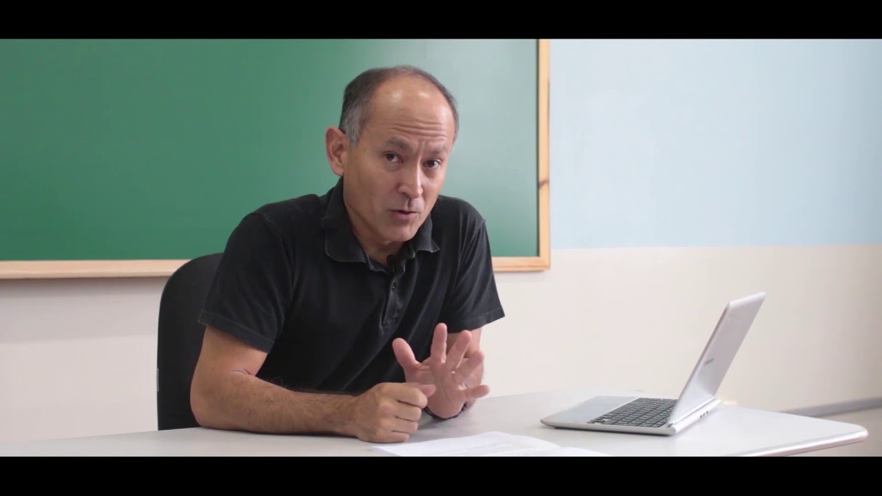 [EFI] Cinesiologia e Biomecânica do Exercício