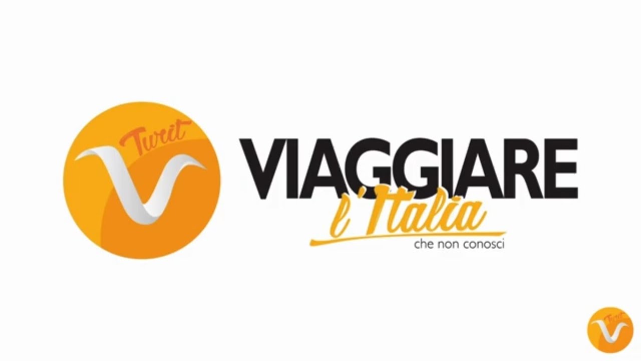 Viaggiare l'Italia (che non conosci)