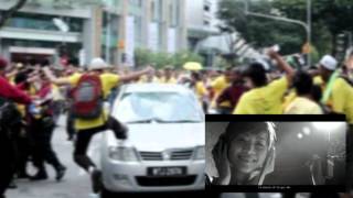 Download lagu Lagu Tema Pakatan Rakyat #parodi Sempena PRU-14 mp3