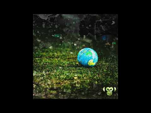 808 RAP BEAT FOR SALE [116 BPM] (SPACE)