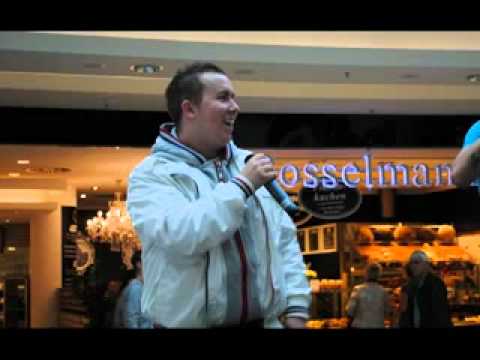 MEKO FEAT.﻿ DON FEYMEZ  - VIDA LA MUSICA