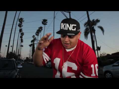 bounce How They Use To