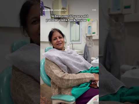 Patient Feedback