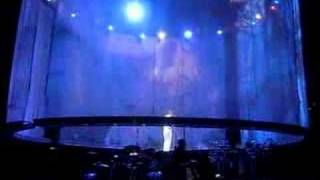 Justin timberlake losing my way live