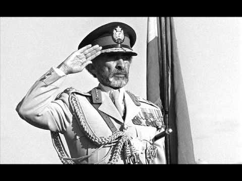 NATURAL MYSTIC RIDDIM MIX BOB MARLEY GARNET SILK HUGH MUNDELL MICHAEL ROSE