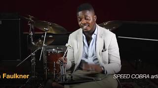 Video thumbnail for Tama Speed Cobra 910 Single & Double Bass Drum Pedal by Music & Arts