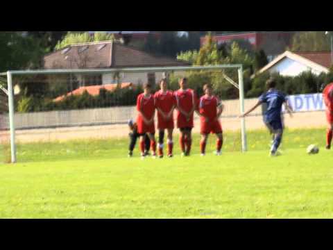 TuS 1860 Pfarrkirchen - MasterSaison Rückblick