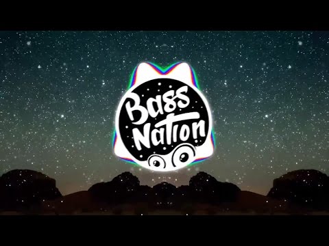 Matbow x Calli Boom - Pressure