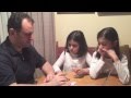 new forget me not challenge 