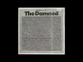 Stretcher Case - The Damned