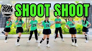 Download lagu SHOOT SHOOT - FT. ANDREW E. | DJ RALPH REMIX | TIKTOK TREND mp3 Download lagu SHOOT SHOOT - FT. ANDREW E. | DJ RALPH REMIX | TIKTOK TREND mp3