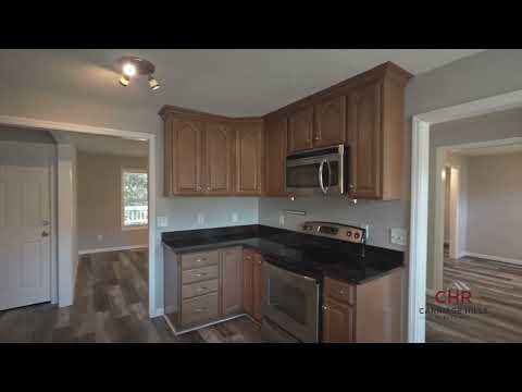 Charming 4-Bedroom, 3-Bath Home in the Heart of Niceville! property video
