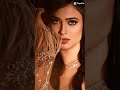 Shweta Tiwari Hot And Sexy Status Part 2 Shweta Tiwari Hot And Sexy Edit Status Shorts