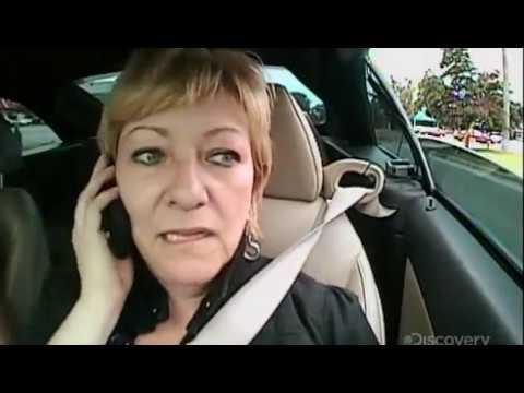 CWD S05E01 - Canada's Worst Driver Season 5 Episode 1