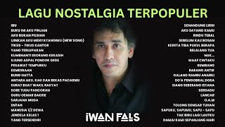 Download lagu Iwan Fals Full Album 2025 | Lagu Nostalgia Indonesia Terpopuler | HQ Audio mp3 Download lagu Iwan Fals Full Album 2025 | Lagu Nostalgia Indonesia Terpopuler | HQ Audio mp3