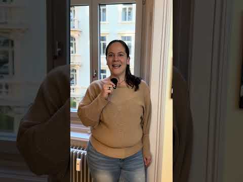 Was Heimatt für unsere Mitarbeitenden bedeutet