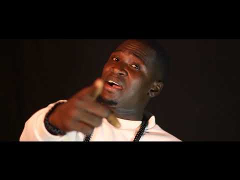 Baniko Dama One - Un Conseil À Assimi Goïta (Clip Officiel 2021)