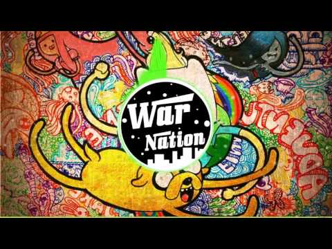 Holi   Flying Buff x Ruxell